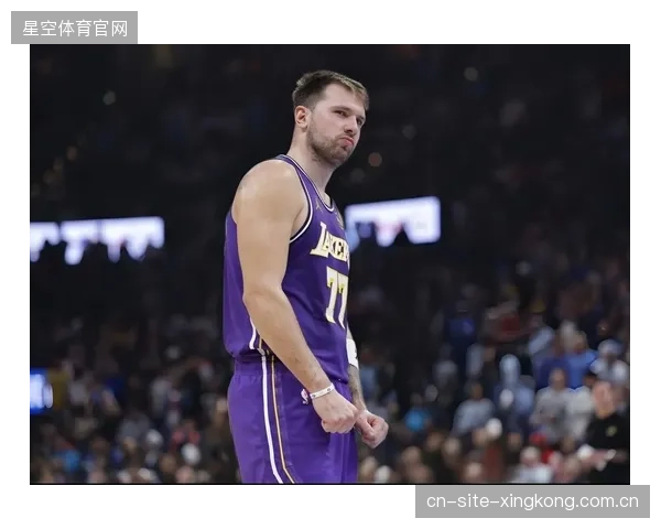 CBA东契奇！广东新援展现欧洲全能球风，主帅直言两连败并非坏事